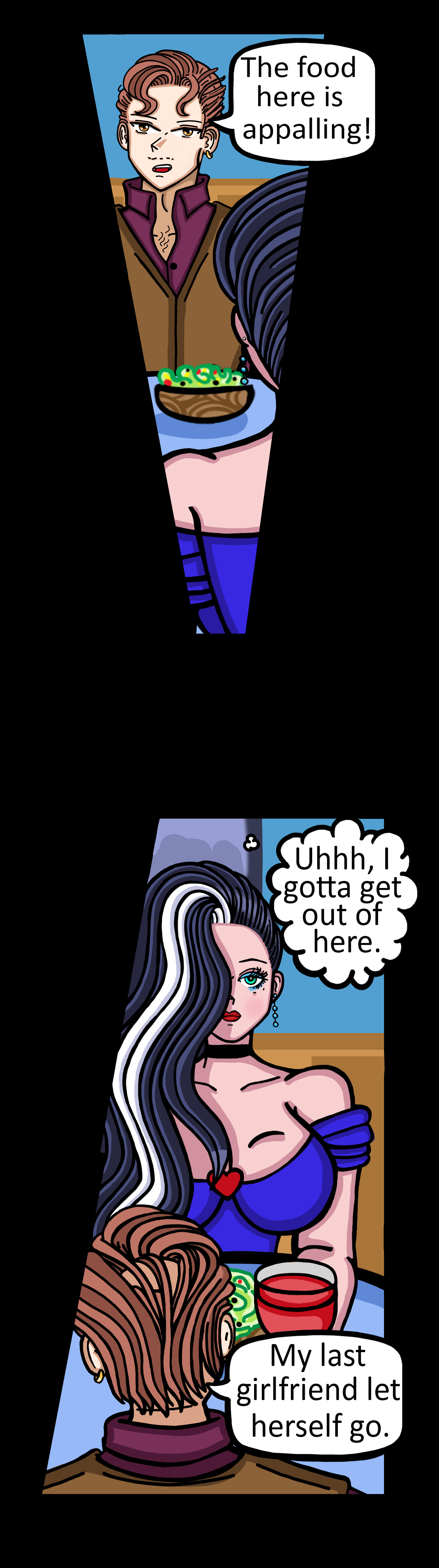 Pg9